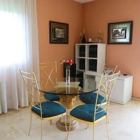 Paradis De Montse