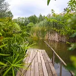 Вилла Paradis De Montse