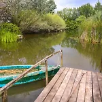 Paradis De Montse *
