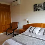 Вилла Paradis De Montse