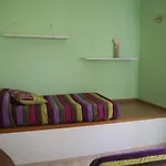 Paradis De Montse Вилла