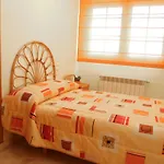Paradis De Montse Вилла *