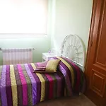 Paradis De Montse * Сан-Жауме-де-Энвежа