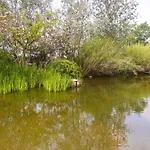 Paradis De Montse