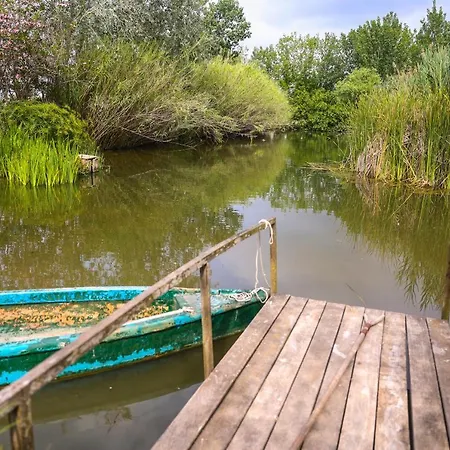 Paradis De Montse *