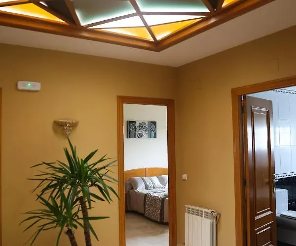 Paradis De Montse
